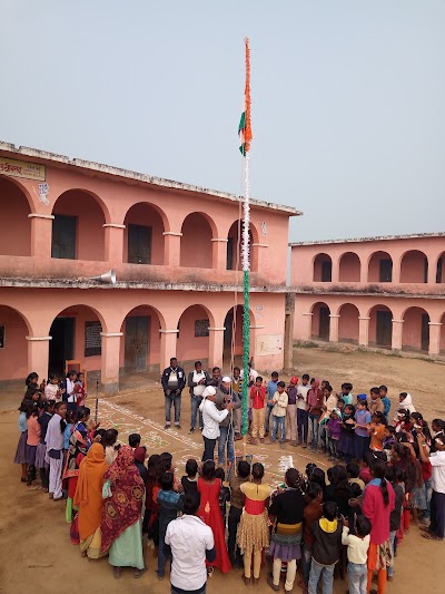 SCHOS8VMY2PR_UMS_Natthudih_ChIJNXJzGGQk8jkRQTtwa9hAACY_1