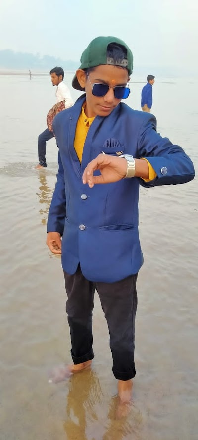 SCHOS8VMY2PR_UMS_Natthudih_ChIJNXJzGGQk8jkRQTtwa9hAACY_3