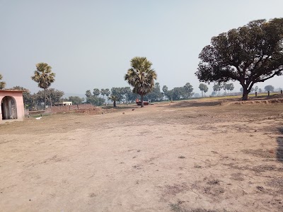 SCHOS8VMY2PR_UMS_Natthudih_ChIJNXJzGGQk8jkRQTtwa9hAACY_5