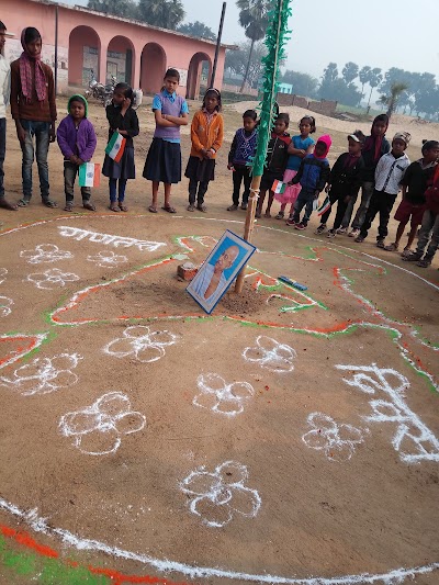 SCHOS8VMY2PR_UMS_Natthudih_ChIJNXJzGGQk8jkRQTtwa9hAACY_6