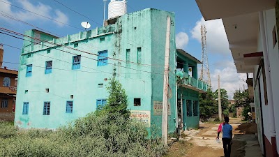 SCHOSPAP0KPT_B.T.S_Public_School_ChIJB8a15zAj8jkRkkXimnSuGEg_1