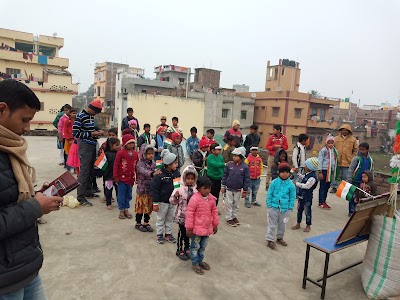 SCHOSPAP0KPT_B.T.S_Public_School_ChIJB8a15zAj8jkRkkXimnSuGEg_3