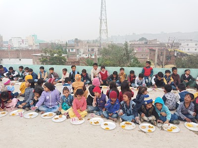 SCHOSPAP0KPT_B.T.S_Public_School_ChIJB8a15zAj8jkRkkXimnSuGEg_4