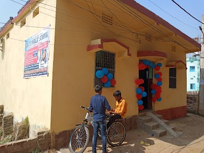 SCHOSPAP0KPT_B.T.S_Public_School_ChIJB8a15zAj8jkRkkXimnSuGEg_6