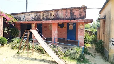 SCHOT0ENJ50O_Primary_School_Sayar_Bigha_ChIJoce0FVc_8jkRz6UN5H9mQ1c_1