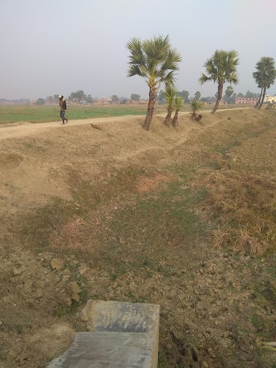 SCHOT17ED6D2_Middle_School_Lahna_ChIJe32t4Pg38jkRoyKf80psmsM_2