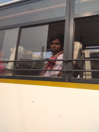 SCHOT17ED6D2_Middle_School_Lahna_ChIJe32t4Pg38jkRoyKf80psmsM_3