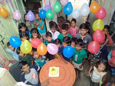 SCHOT2MI8BKD_Middle_School_Bahuara_ChIJK_OvWyM58jkRdLjkwJw8vtE_3