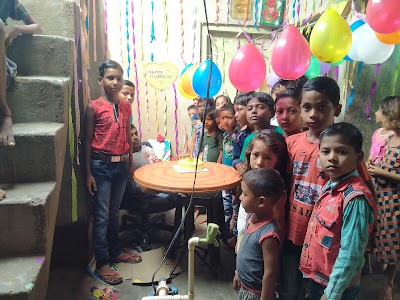 SCHOT2MI8BKD_Middle_School_Bahuara_ChIJK_OvWyM58jkRdLjkwJw8vtE_4