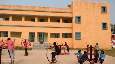 SCHOT8ZDTOAX_Shri_Sitaram_Radheshyam_High_School_mahsaura_ChIJRcPADug58jkRAId3U1d89fQ_1