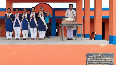 SCHOT8ZDTOAX_Shri_Sitaram_Radheshyam_High_School_mahsaura_ChIJRcPADug58jkRAId3U1d89fQ_2