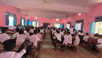 SCHOT8ZDTOAX_Shri_Sitaram_Radheshyam_High_School_mahsaura_ChIJRcPADug58jkRAId3U1d89fQ_8