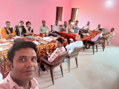 SCHOT8ZDTOAX_Shri_Sitaram_Radheshyam_High_School_mahsaura_ChIJRcPADug58jkRAId3U1d89fQ_9