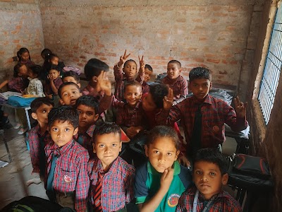 SCHOTE6RM3MH_St_Joseph_Public_High_School_ChIJ5RakbZQf8jkRMXPocAp_FVE_8