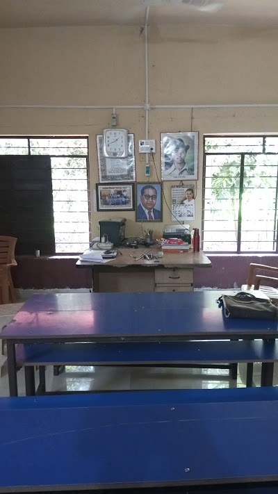 SCHOTEAPPRK4_Primary_School_Mohanpur_Chanan_811310_ChIJlb5wDgAj8jkR2FgenjdZkUs_2