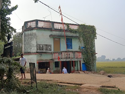 SCHOTEAPPRK4_Primary_School_Mohanpur_Chanan_811310_ChIJlb5wDgAj8jkR2FgenjdZkUs_3