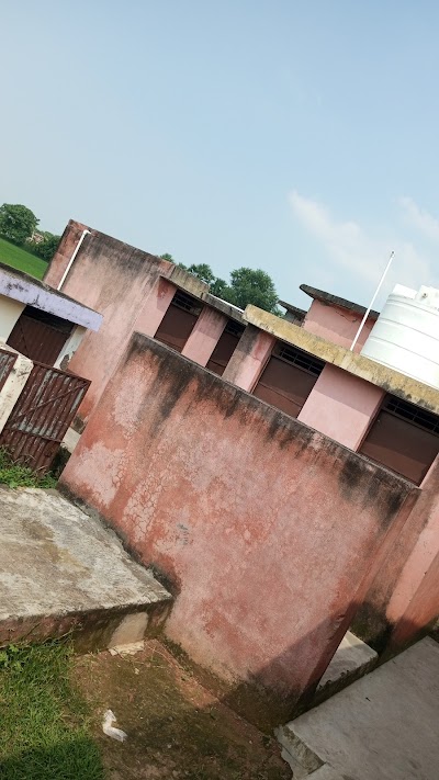 SCHOTEAPPRK4_Primary_School_Mohanpur_Chanan_811310_ChIJlb5wDgAj8jkR2FgenjdZkUs_6