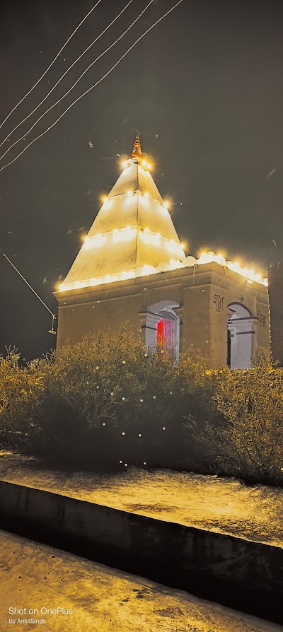 SCHOTR5B80GZ_Sisma_School_ChIJe4jDZtQ48jkRAmqTIaflW9o_6