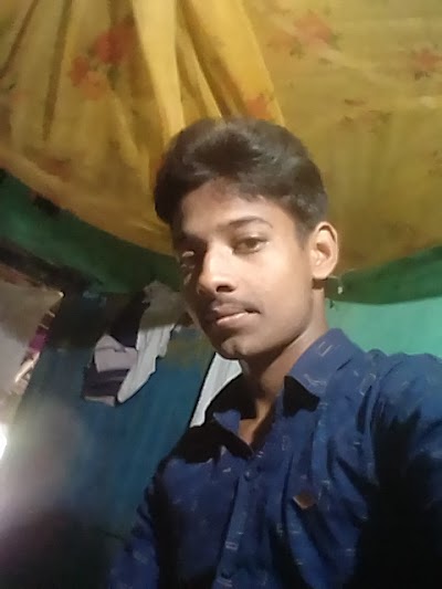 SCHOUUVTMUYT_Primary_School_Tahadiya_ChIJS5CbXhUW8jkRsCrZqc88iAg_4