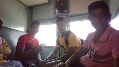 SCHOUUVTMUYT_Primary_School_Tahadiya_ChIJS5CbXhUW8jkRsCrZqc88iAg_5