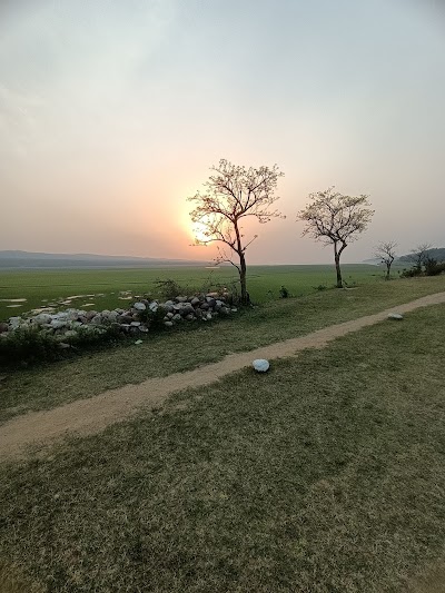 SCHOUUVTMUYT_Primary_School_Tahadiya_ChIJS5CbXhUW8jkRsCrZqc88iAg_6