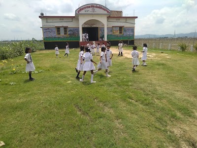 SCHOVHE2BD3C_D.P.S_Memorial_School_ChIJ_6o6MUoh8jkRqlvkugeZta4_2