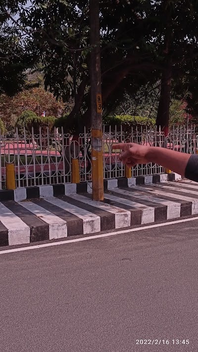 SCHOVHE2BD3C_D.P.S_Memorial_School_ChIJ_6o6MUoh8jkRqlvkugeZta4_3