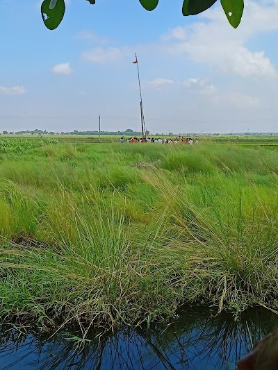 SCHOVIT8DAX9_Girdharpur_Middle_School_ChIJswIuGfEV8jkRB92YwKH5i9M_10