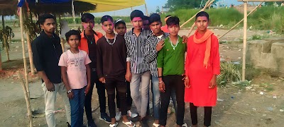 SCHOVIT8DAX9_Girdharpur_Middle_School_ChIJswIuGfEV8jkRB92YwKH5i9M_4