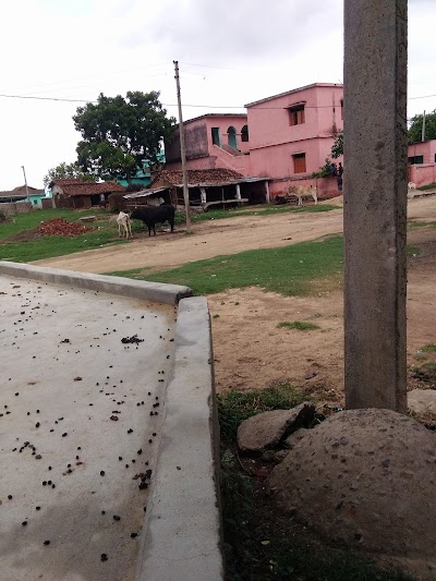 SCHOVYM7TCFS_Middle_School_Rampur_ChIJHYmzf1sj8jkRgT40XOBg130_1