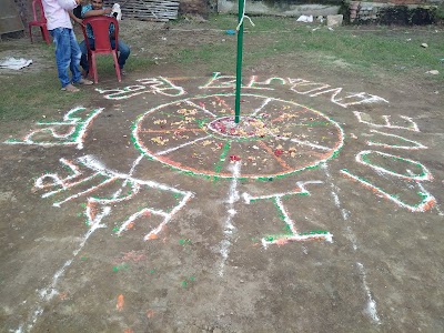 SCHOW4KIOOPP_Evergreen_Oasis_Residential_School_ChIJTbGVOIUW8jkRjQpBM6S-Yj4_5