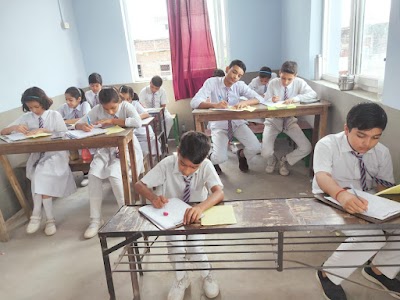 SCHOW4KIOOPP_Evergreen_Oasis_Residential_School_ChIJTbGVOIUW8jkRjQpBM6S-Yj4_7