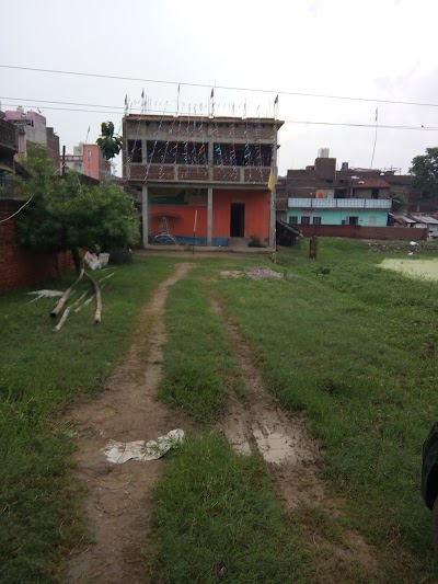 SCHOWIT77YH8_Bachpan_A_Play_School_ChIJXWjPgss88jkRm0E1tnZcaH0_2