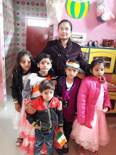 SCHOWIT77YH8_Bachpan_A_Play_School_ChIJXWjPgss88jkRm0E1tnZcaH0_7