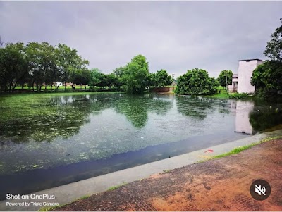 SCHOWORU8ROC_Prathmik_Vidyalay_School_Kamtanagar_ChIJSclTfyc78jkRKRd-O7fm00I_1