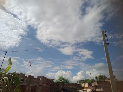 SCHOWORU8ROC_Prathmik_Vidyalay_School_Kamtanagar_ChIJSclTfyc78jkRKRd-O7fm00I_2