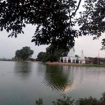 SCHOWQFNQT2T_Rata_Middle_School_ChIJ1THf5QIw8jkRGVpFBmqrMpM_10