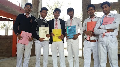 SCHOWZAHLGLT_Devta_Devi_Public_School_ChIJXc0_rIUf8jkRZ897r4f1liA_4