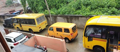 SCHOWZAHLGLT_Devta_Devi_Public_School_ChIJXc0_rIUf8jkRZ897r4f1liA_5