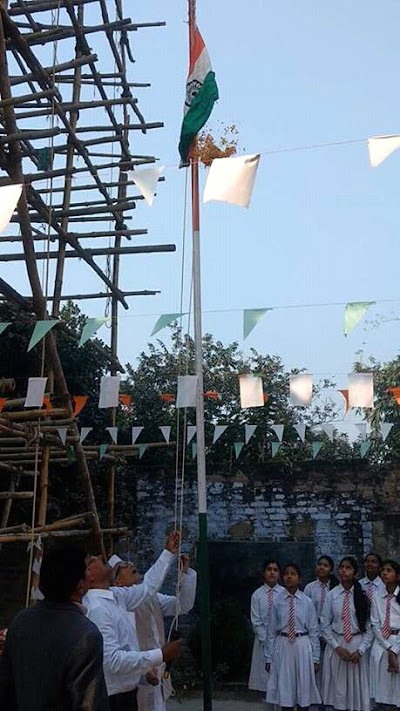 SCHOWZAHLGLT_Devta_Devi_Public_School_ChIJXc0_rIUf8jkRZ897r4f1liA_7