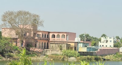 SCHOXQM41AH4_Middle_School_Sultanpur_ChIJWZdLBho58jkRPPkl0ZSeuyM_1