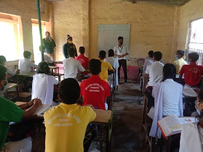 SCHOXR8JAAPN_Surajgarha_Central_School_ChIJE7djYZof8jkRi84HKBF8b5E_10