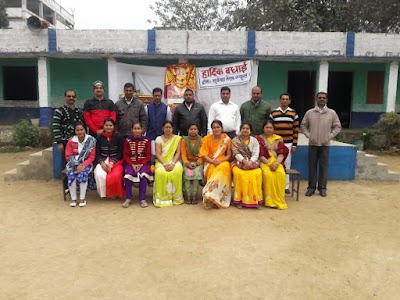 SCHOXR8JAAPN_Surajgarha_Central_School_ChIJE7djYZof8jkRi84HKBF8b5E_3