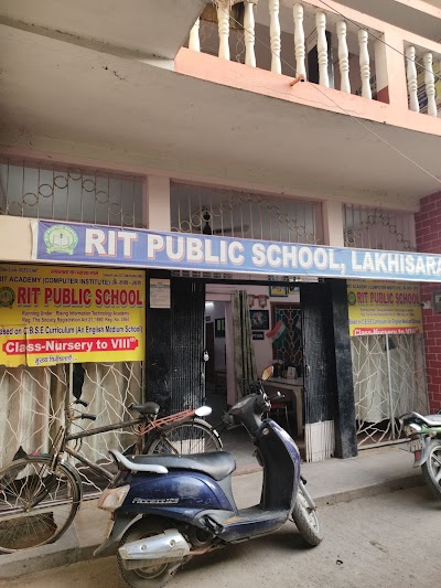 SCHOXVMQ0VU9_RIT_PUBLIC_SCHOOL_ChIJC8O3H68j8jkRgAHXg8vLFSc_1