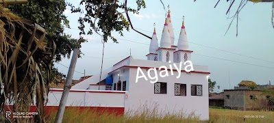 SCHOXW1L7ZPL_Uchit_Kumar_ChIJS1x1vfIn8jkR9d0Z3z3B_gY_1