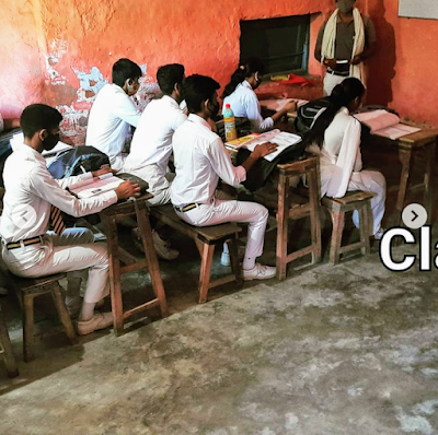 SCHOXY48I0E7_Mid_Point_School_ChIJW2DrTcUX8jkRh4vFG-WhPNU_2