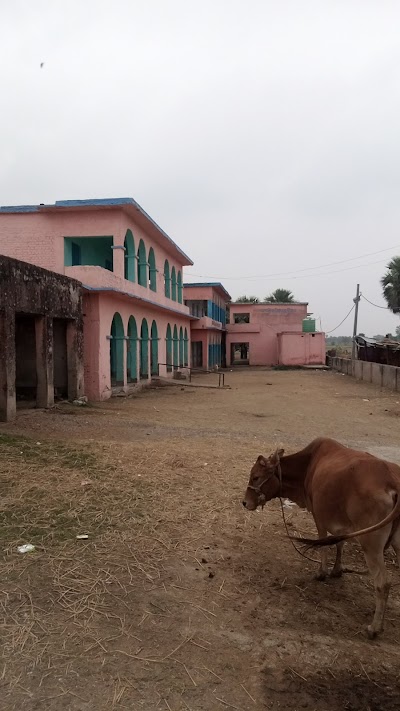 SCHOY0W2UDZ0_Primary_School_Tiyay_ChIJgws5MhI58jkR7Y7-rh6Xo_0_3