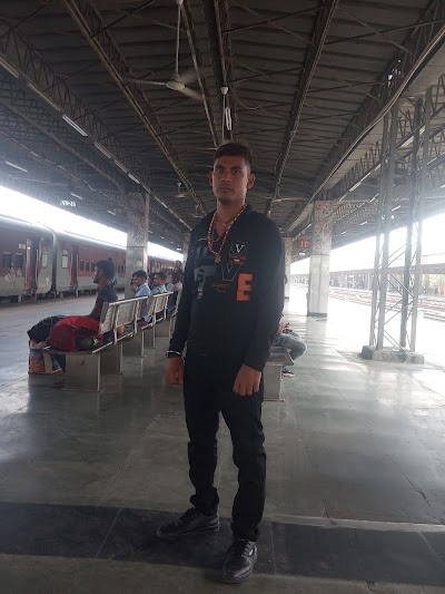 SCHOY0W2UDZ0_Primary_School_Tiyay_ChIJgws5MhI58jkR7Y7-rh6Xo_0_5