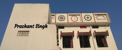 SCHOYANGVZIL_High_School_Khutaha_ChIJocPAoLAX8jkRFz90c5fjtVE_6