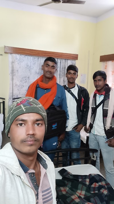 SCHOYBN3AKMN_Lai_Middle_School_ChIJ6-6vzTgh8jkRCt9s907k_Hw_3